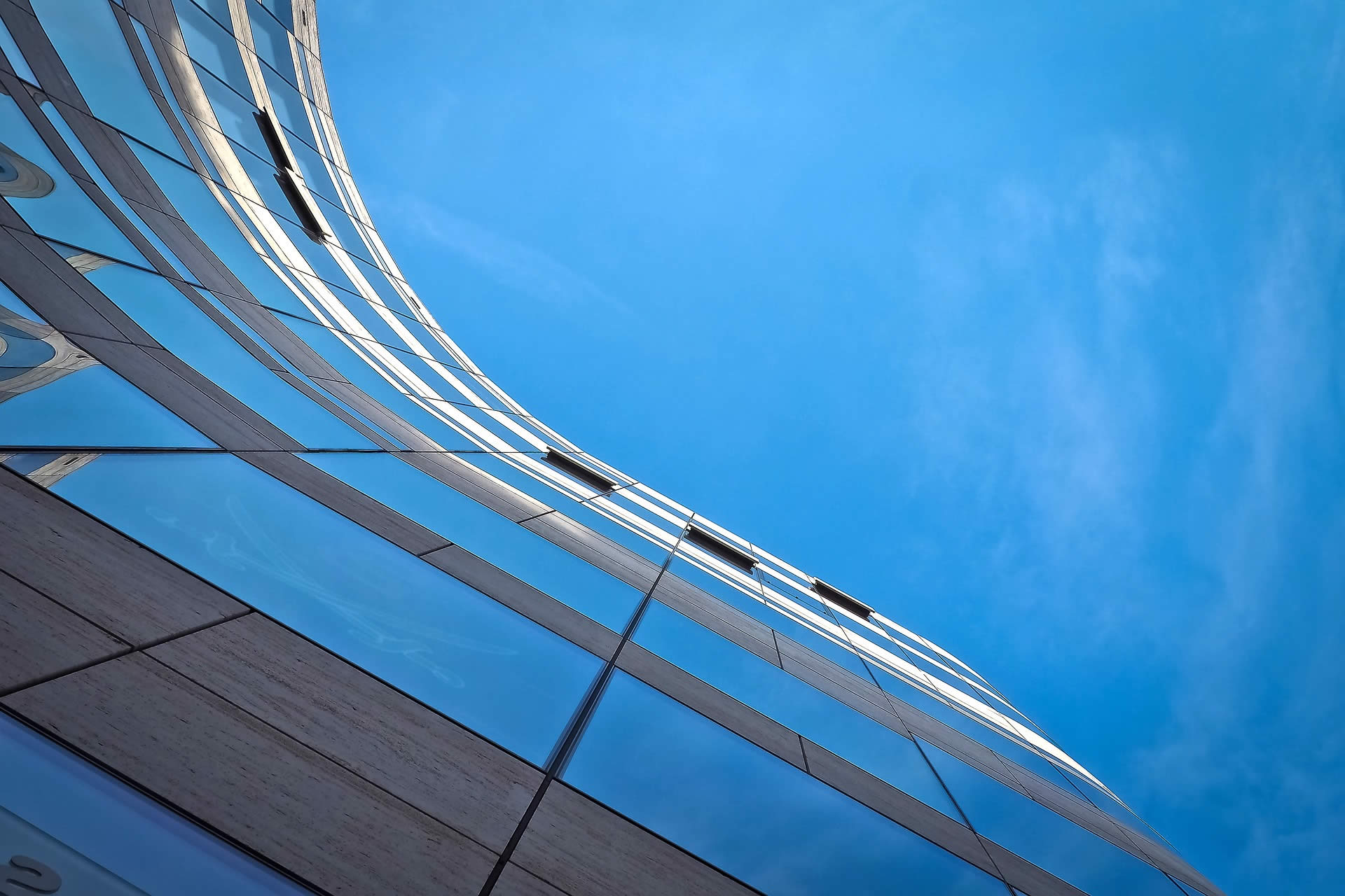 tp钱包最新官网下载